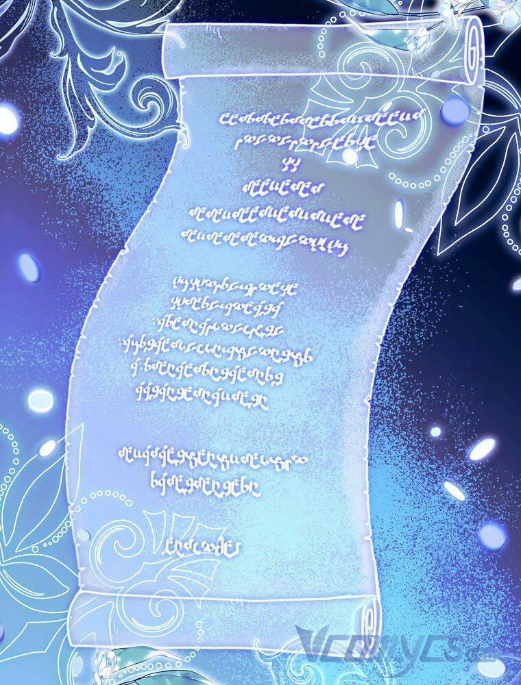 Hiệp Sĩ Hoa Băng 60 trang 58