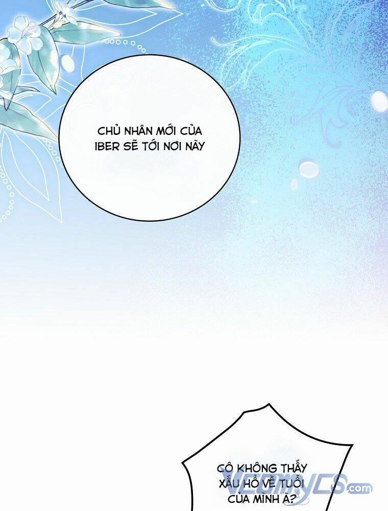 Hiệp Sĩ Hoa Băng 60 trang 59