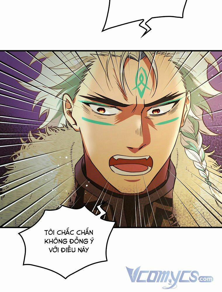 Hiệp Sĩ Hoa Băng 60 trang 60