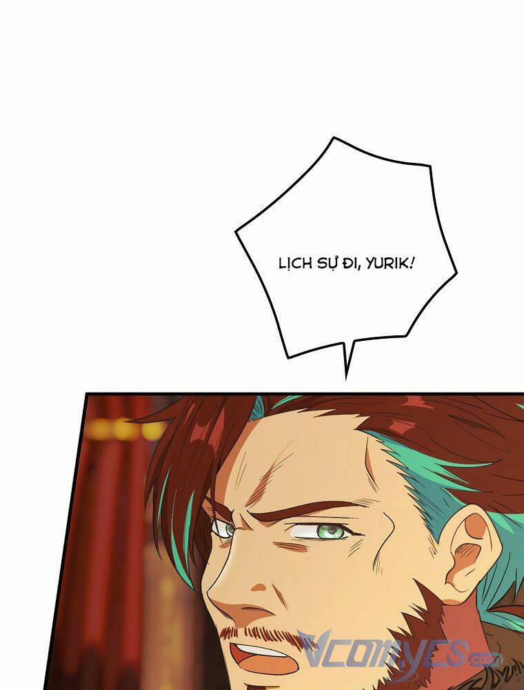 Hiệp Sĩ Hoa Băng 60 trang 61