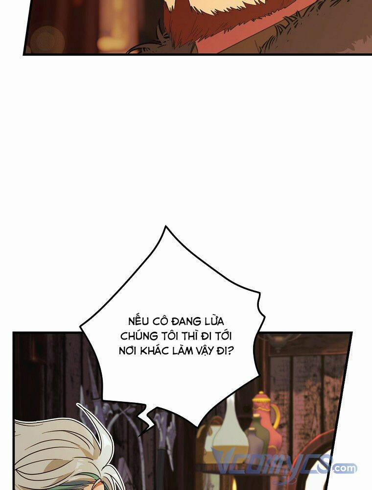 Hiệp Sĩ Hoa Băng 60 trang 62