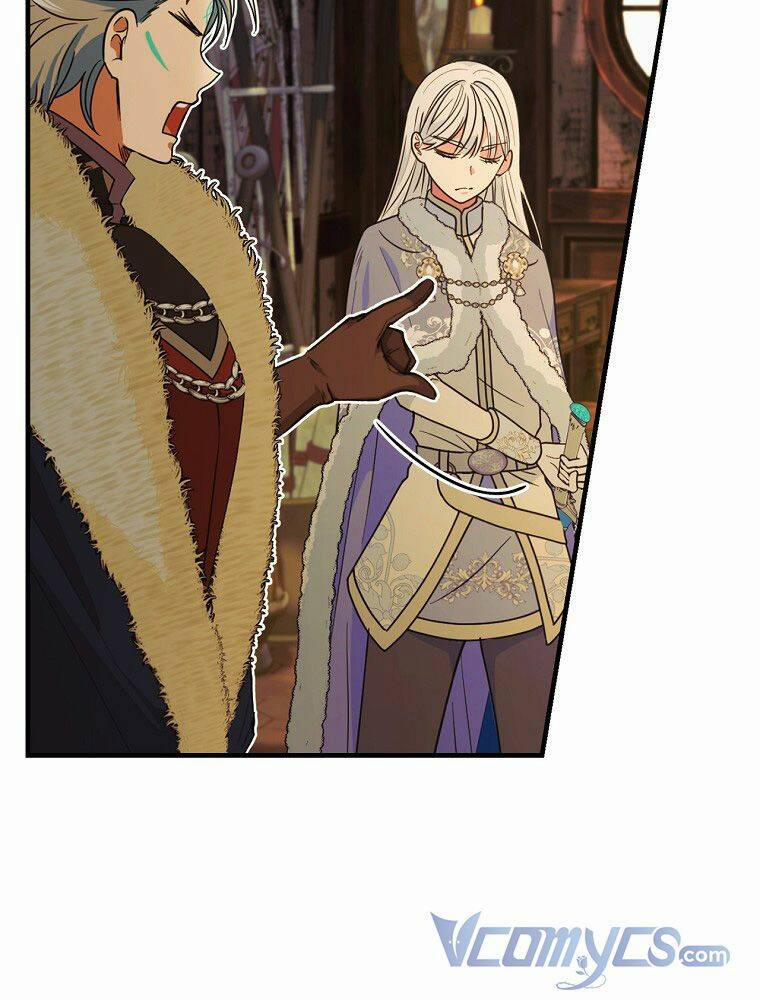 Hiệp Sĩ Hoa Băng 60 trang 63