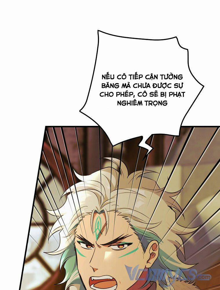 Hiệp Sĩ Hoa Băng 60 trang 64