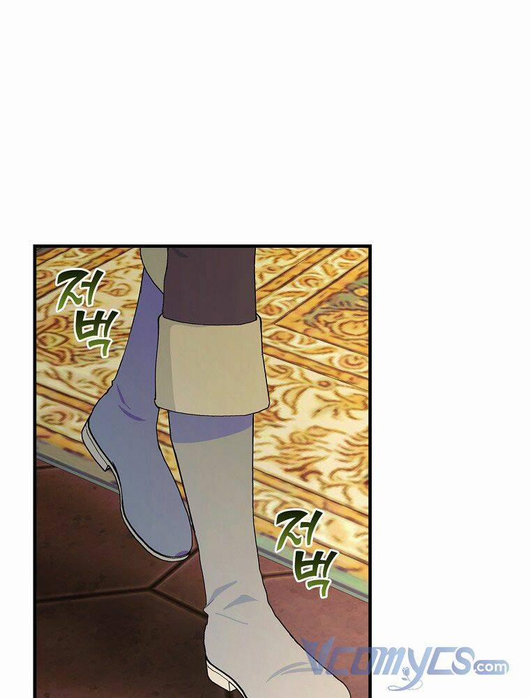 Hiệp Sĩ Hoa Băng 60 trang 66