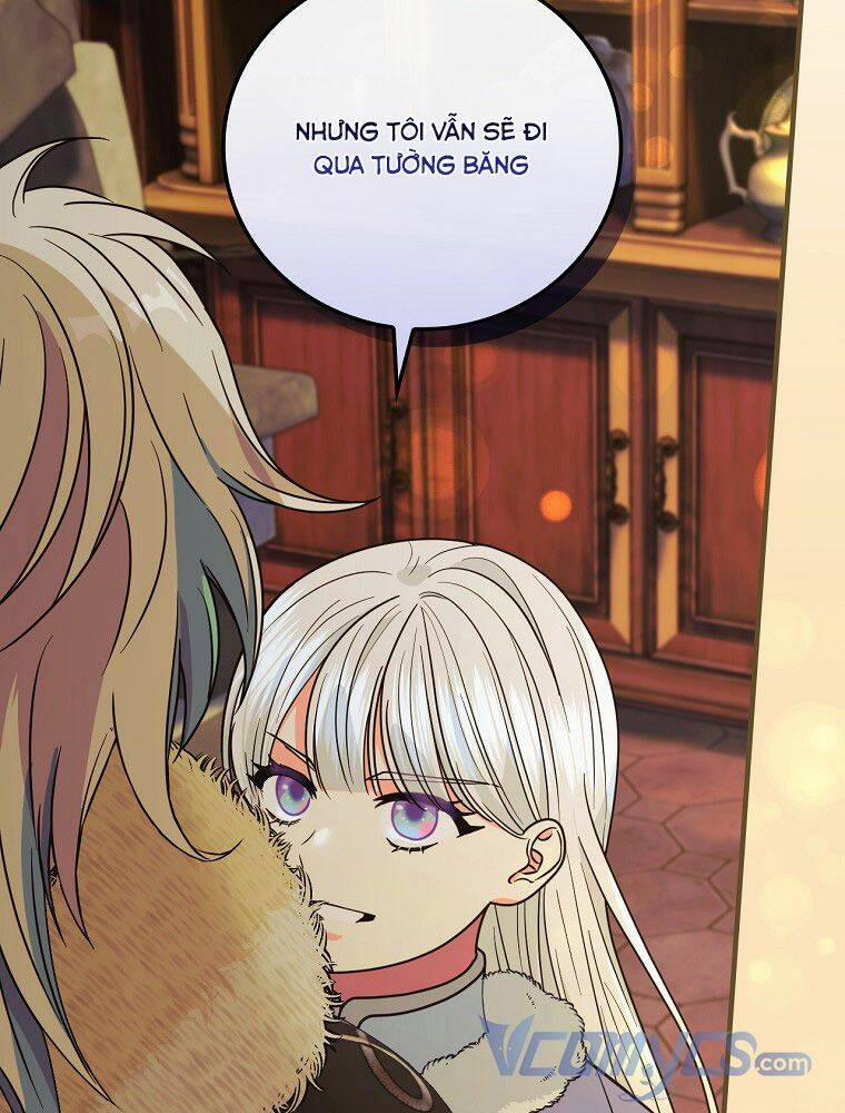 Hiệp Sĩ Hoa Băng 60 trang 69