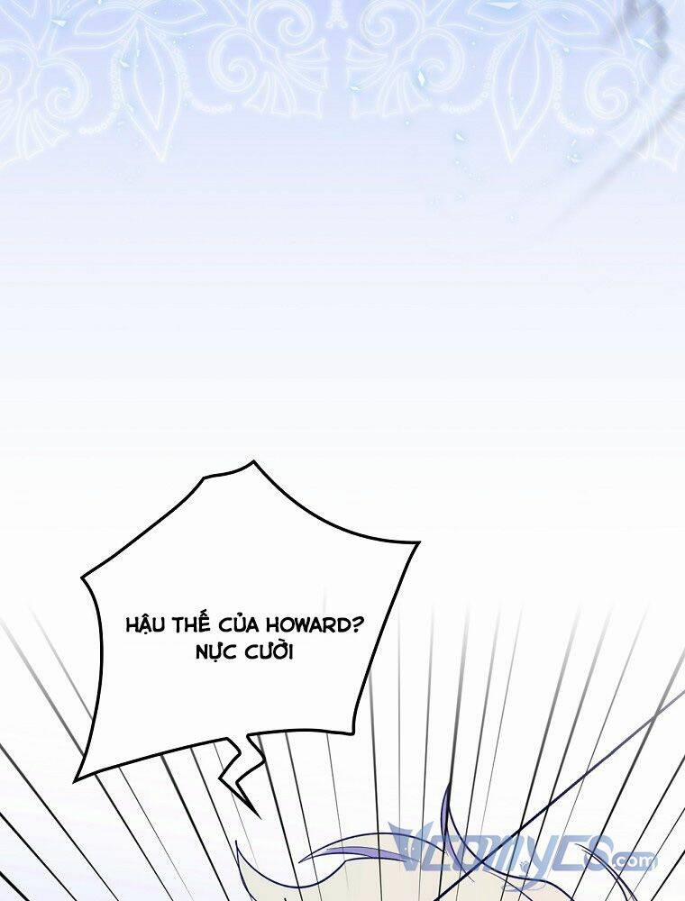 Hiệp Sĩ Hoa Băng 60 trang 7