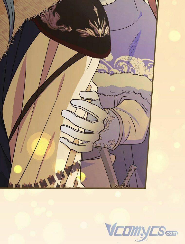 Hiệp Sĩ Hoa Băng 60 trang 70