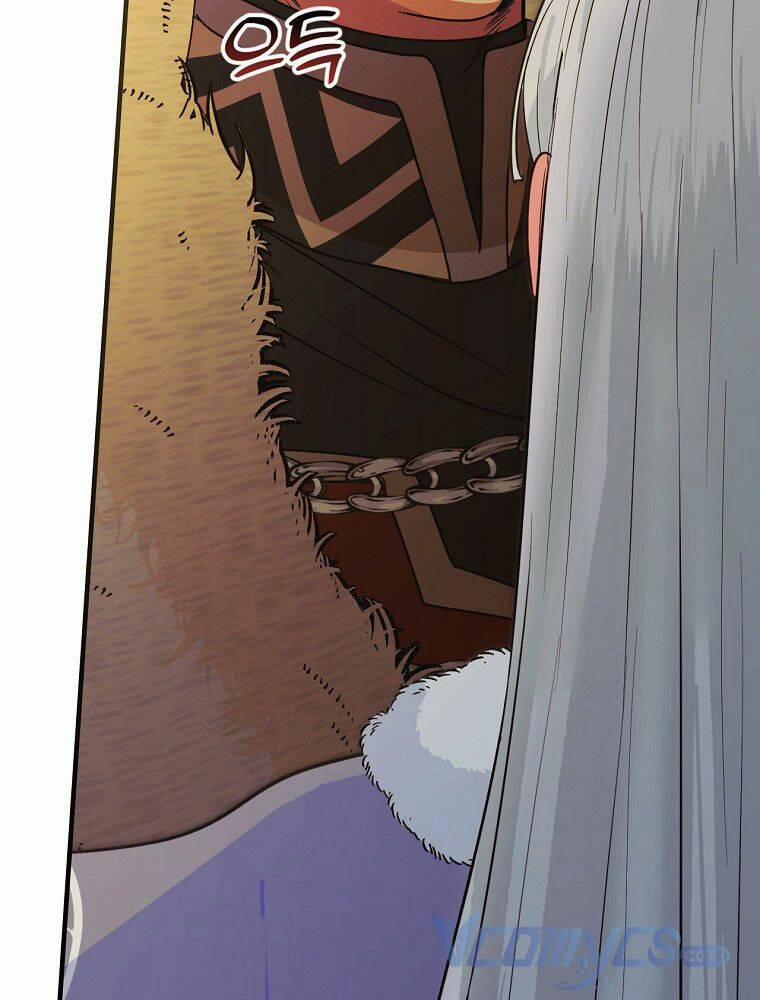 Hiệp Sĩ Hoa Băng 60 trang 72