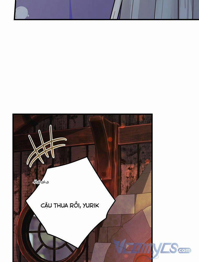 Hiệp Sĩ Hoa Băng 60 trang 73