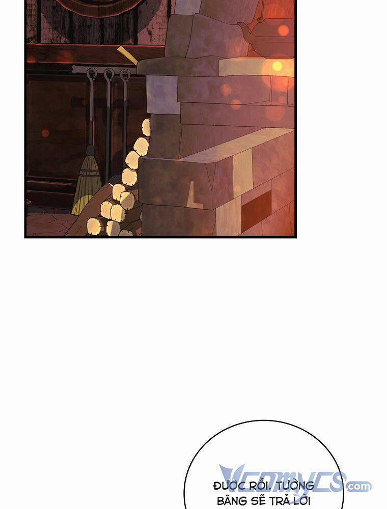 Hiệp Sĩ Hoa Băng 60 trang 74