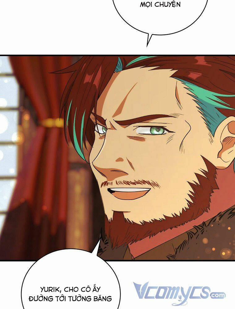 Hiệp Sĩ Hoa Băng 60 trang 75