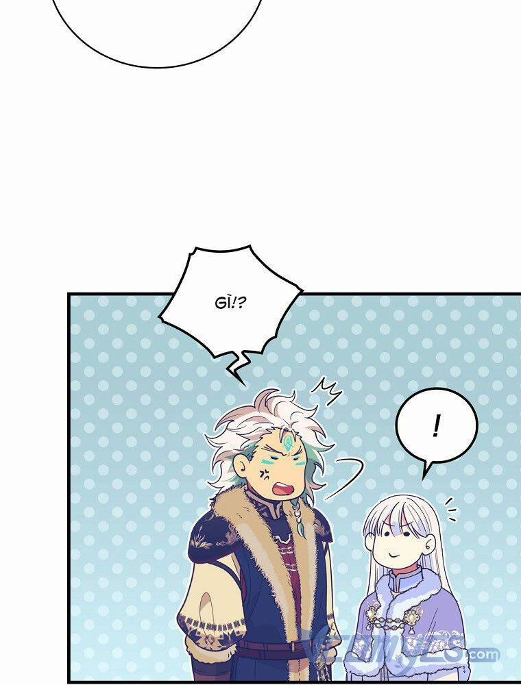 Hiệp Sĩ Hoa Băng 60 trang 76