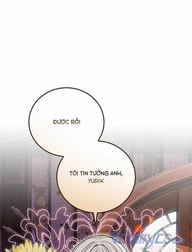 Hiệp Sĩ Hoa Băng 60 trang 77