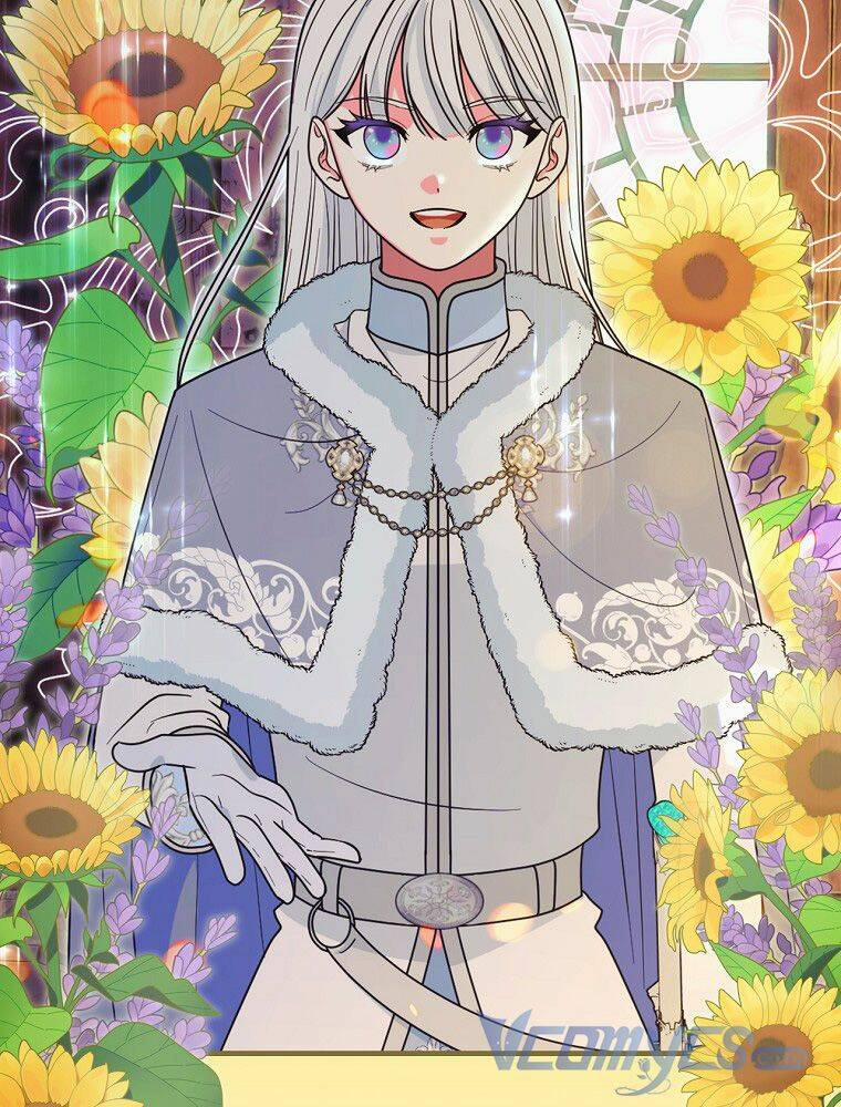 Hiệp Sĩ Hoa Băng 60 trang 78