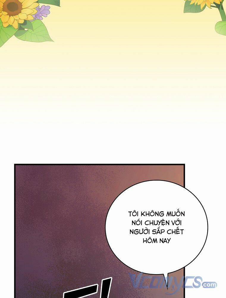 Hiệp Sĩ Hoa Băng 60 trang 79