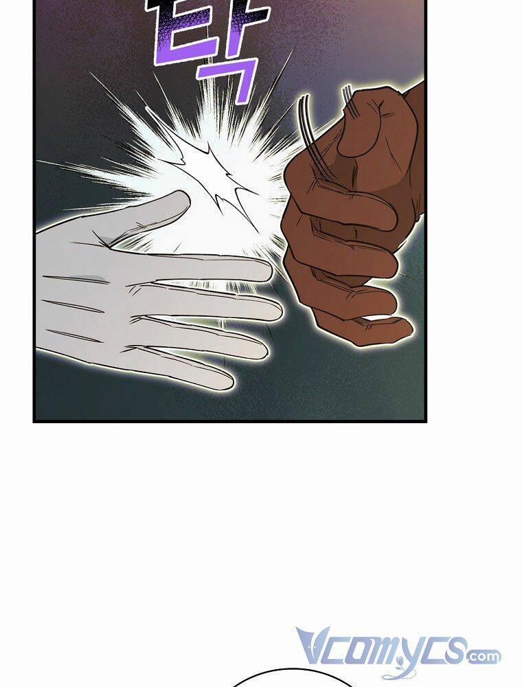 Hiệp Sĩ Hoa Băng 60 trang 80