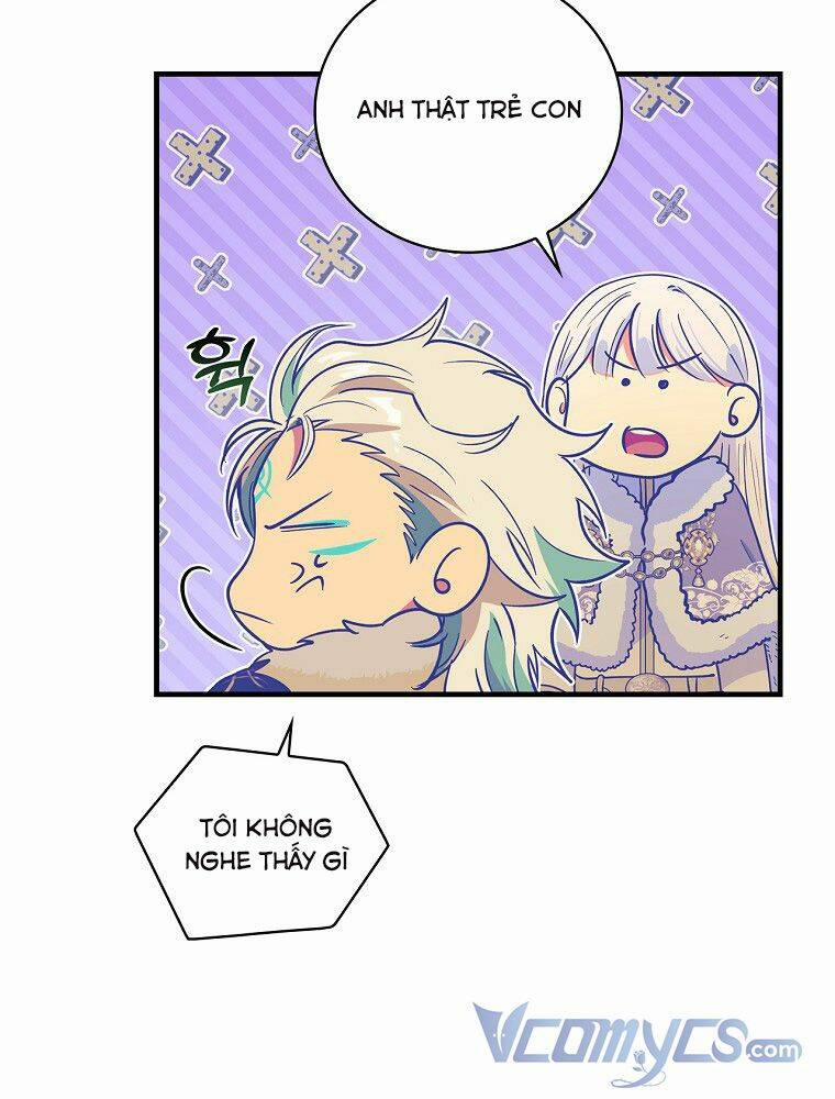 Hiệp Sĩ Hoa Băng 60 trang 81