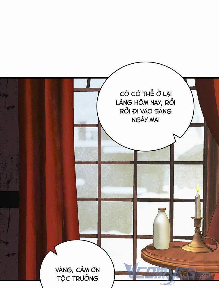 Hiệp Sĩ Hoa Băng 60 trang 82