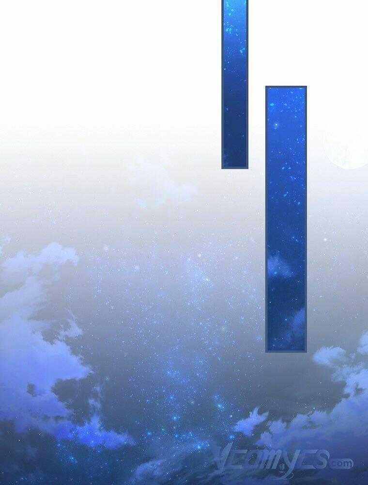 Hiệp Sĩ Hoa Băng 60 trang 84