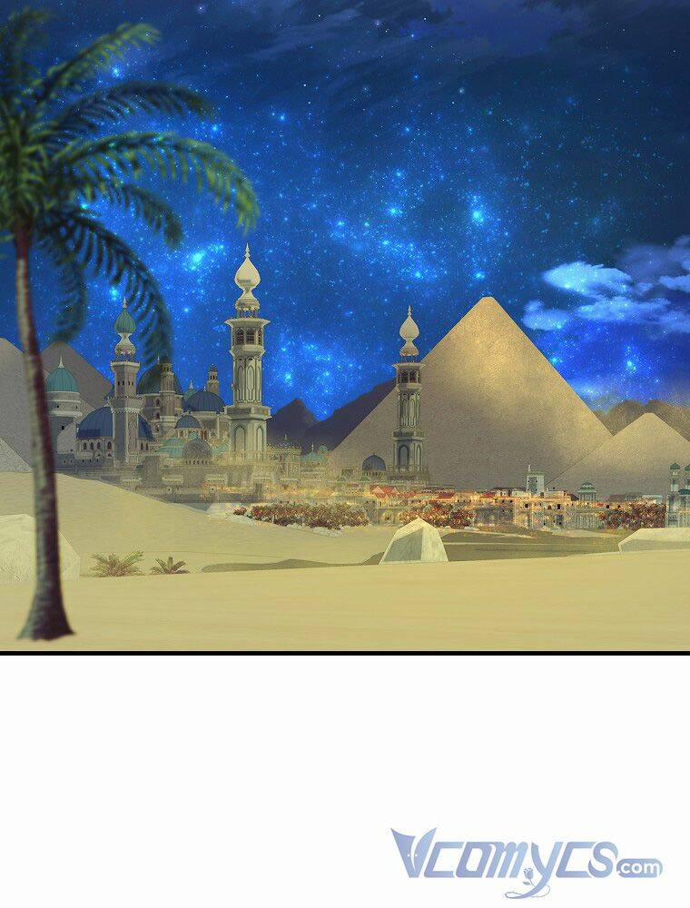 Hiệp Sĩ Hoa Băng 60 trang 85