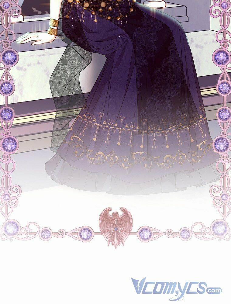 Hiệp Sĩ Hoa Băng 60 trang 87