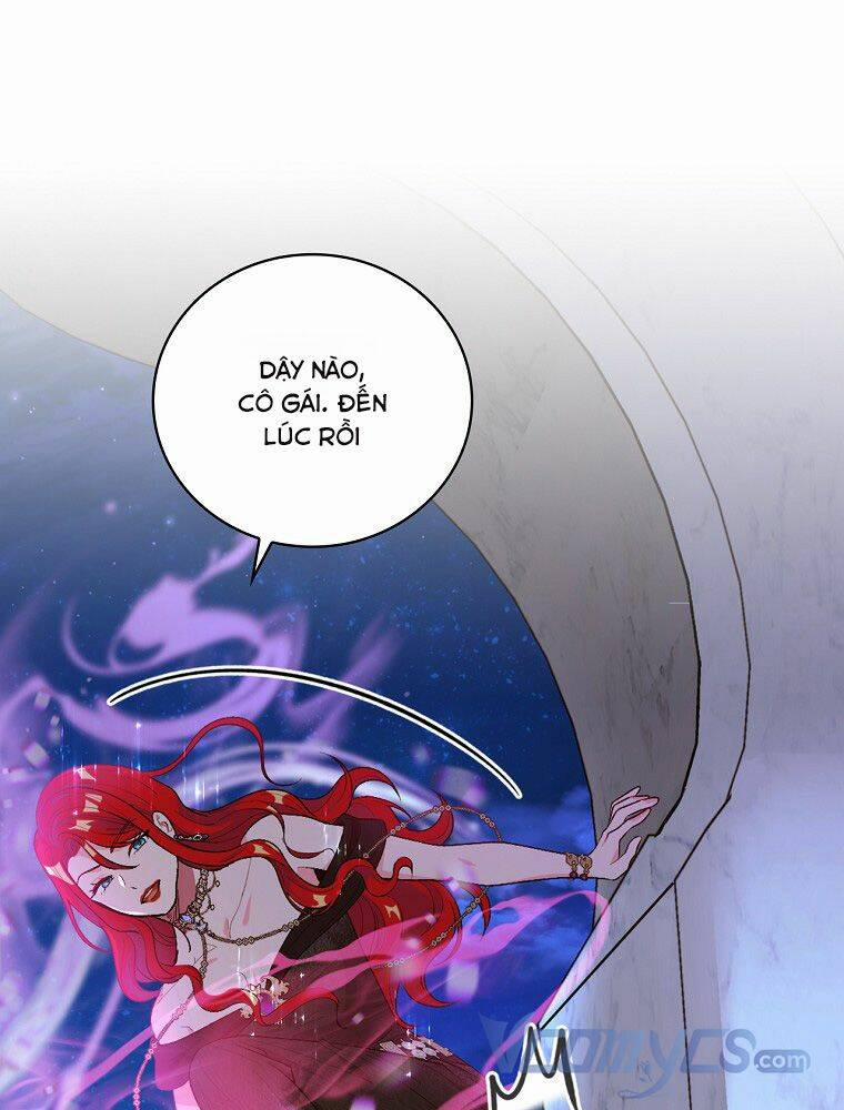 Hiệp Sĩ Hoa Băng 60 trang 88