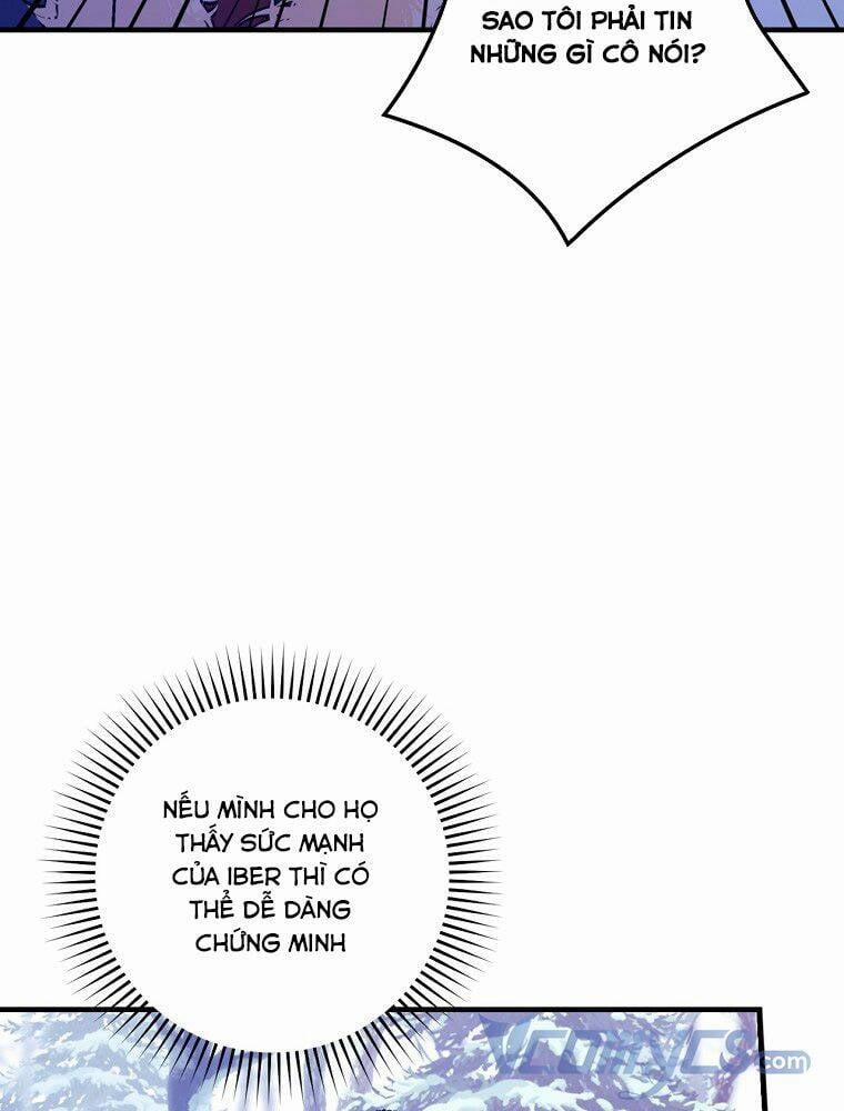 Hiệp Sĩ Hoa Băng 60 trang 9