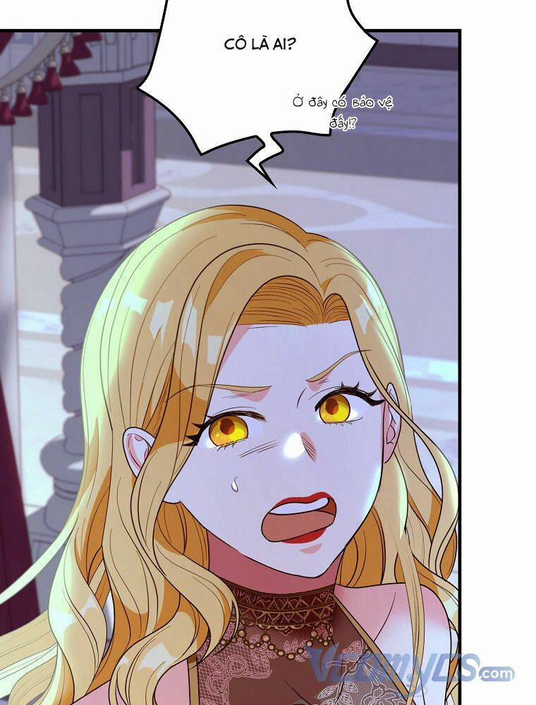 Hiệp Sĩ Hoa Băng 60 trang 90