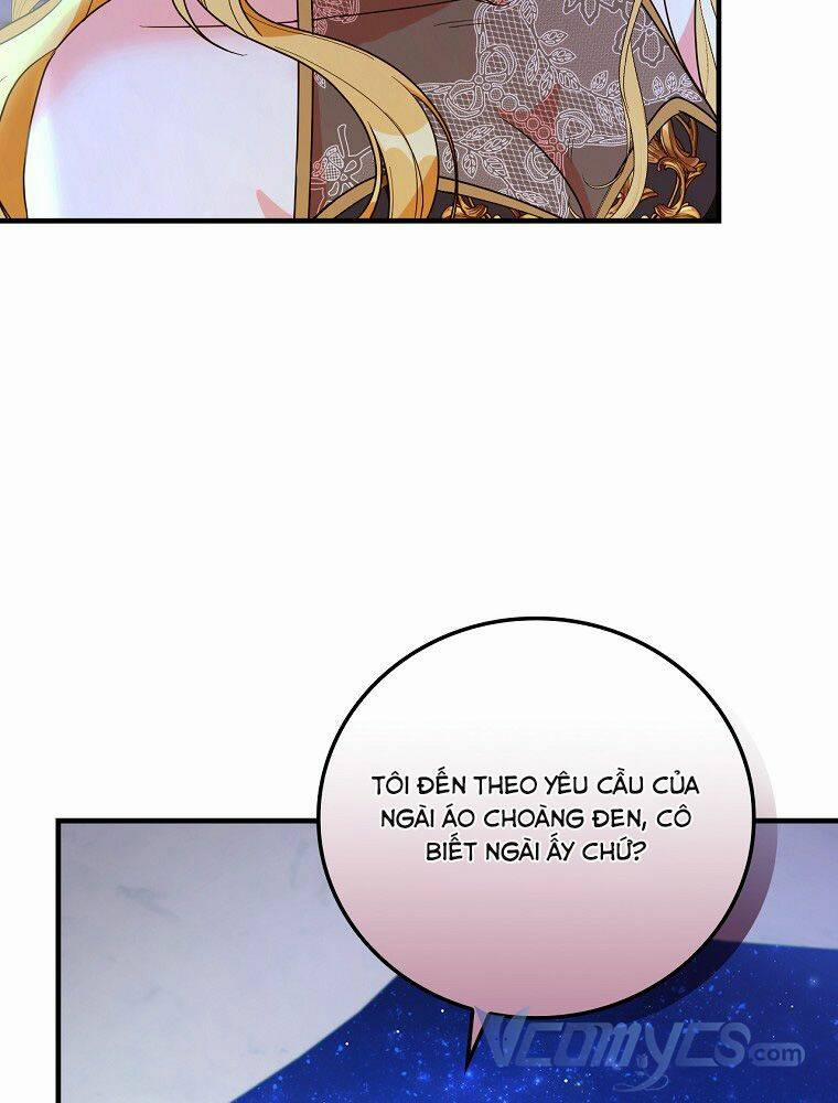 Hiệp Sĩ Hoa Băng 60 trang 91