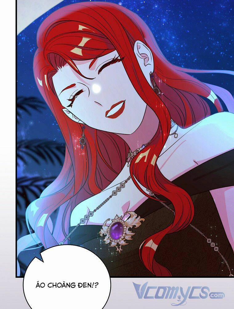 Hiệp Sĩ Hoa Băng 60 trang 92