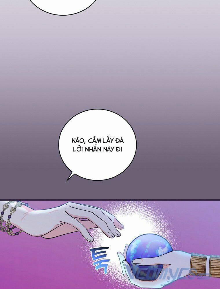 Hiệp Sĩ Hoa Băng 60 trang 93