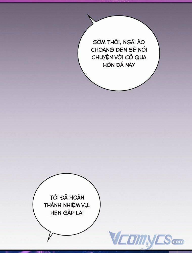 Hiệp Sĩ Hoa Băng 60 trang 94