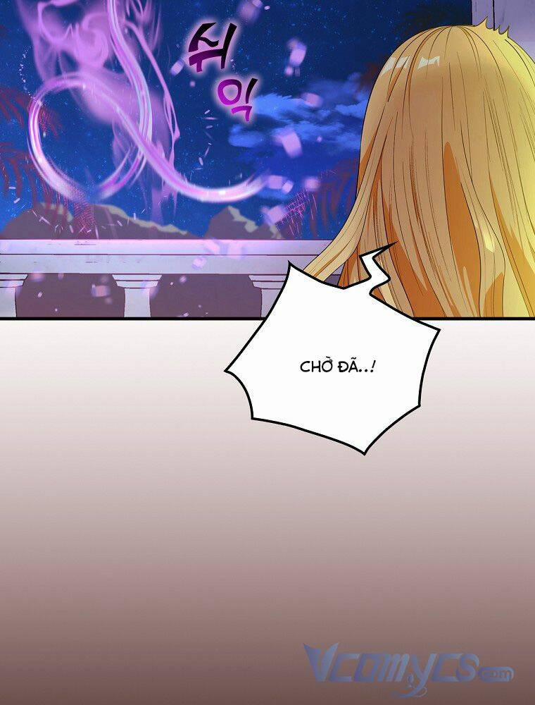 Hiệp Sĩ Hoa Băng 60 trang 95