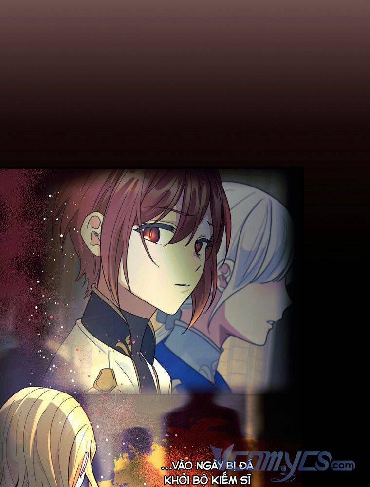 Hiệp Sĩ Hoa Băng 60 trang 96