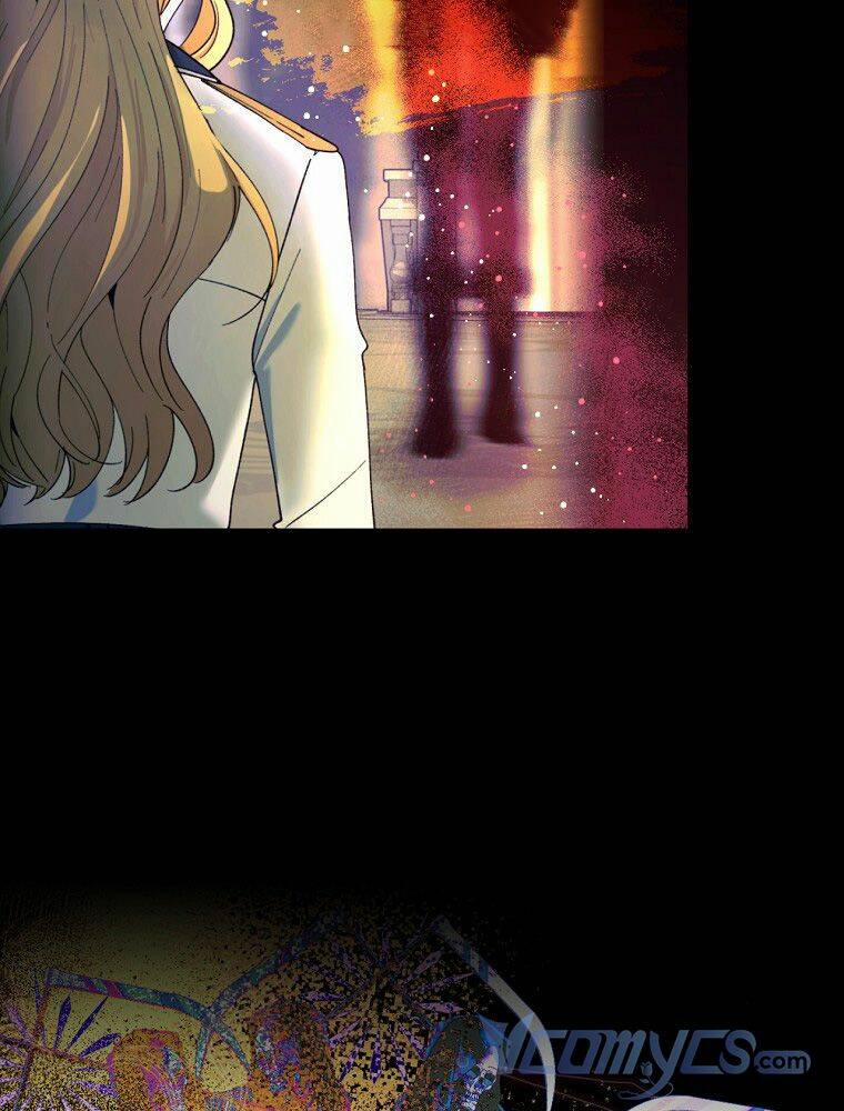 Hiệp Sĩ Hoa Băng 60 trang 97