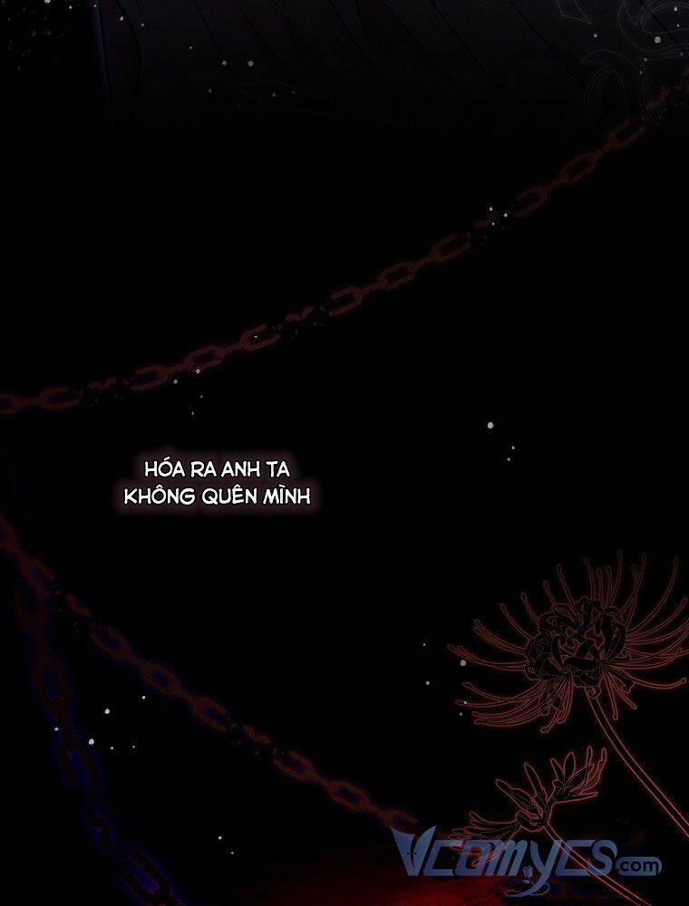 Hiệp Sĩ Hoa Băng 60 trang 99