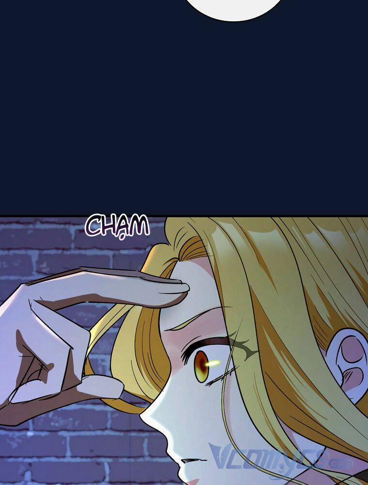 Hiệp Sĩ Hoa Băng 61 trang 10