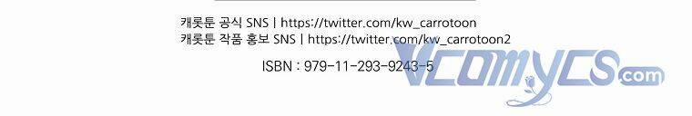 Hiệp Sĩ Hoa Băng 61 trang 101