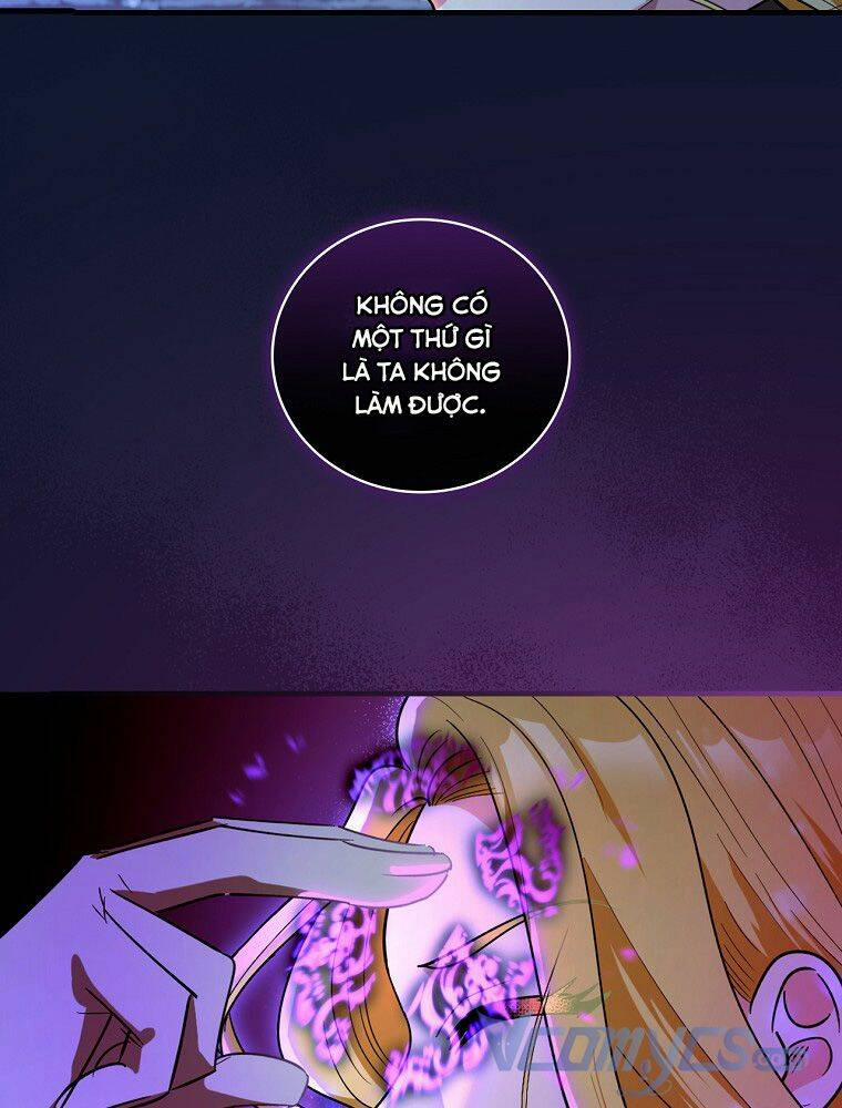 Hiệp Sĩ Hoa Băng 61 trang 11