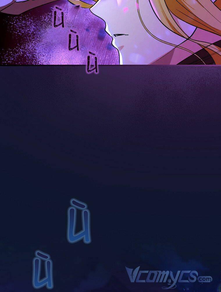 Hiệp Sĩ Hoa Băng 61 trang 12