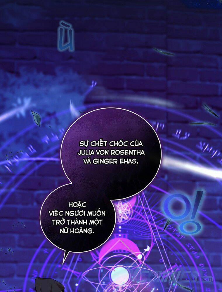 Hiệp Sĩ Hoa Băng 61 trang 13