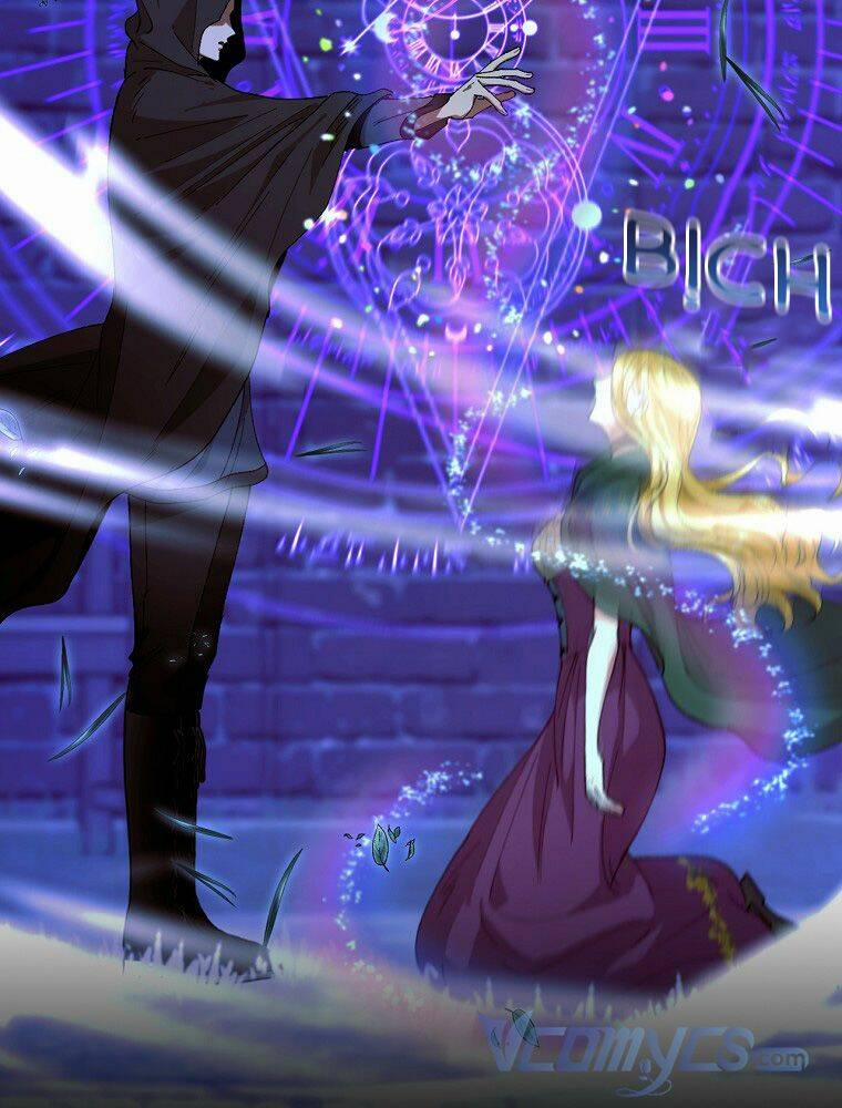 Hiệp Sĩ Hoa Băng 61 trang 14