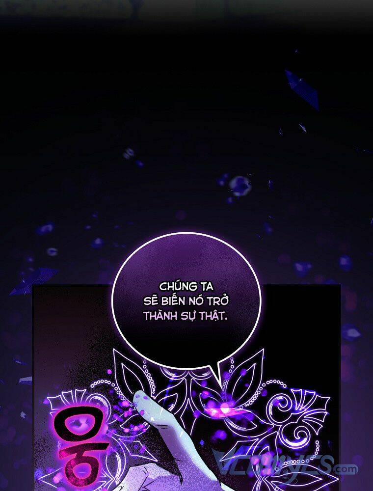 Hiệp Sĩ Hoa Băng 61 trang 15