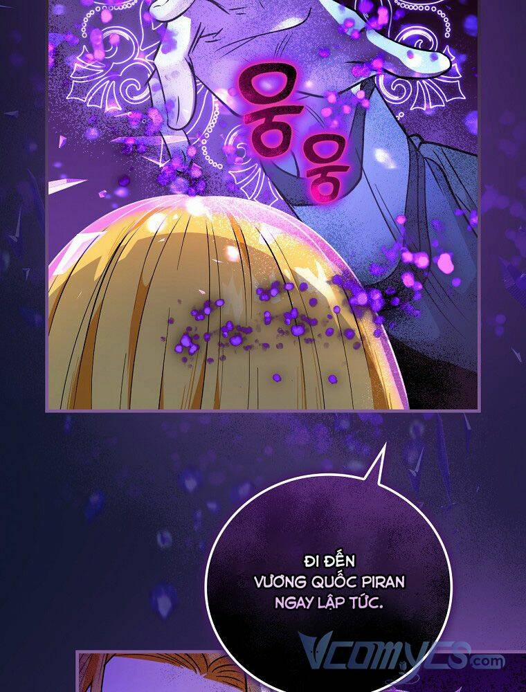 Hiệp Sĩ Hoa Băng 61 trang 16