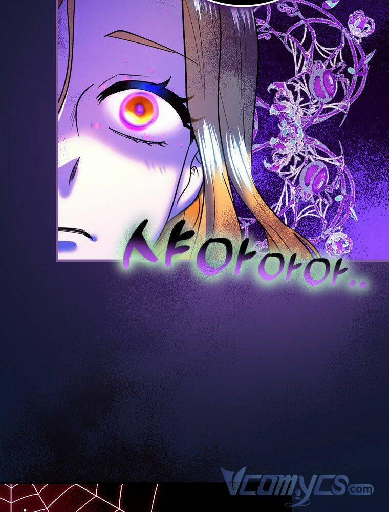 Hiệp Sĩ Hoa Băng 61 trang 17