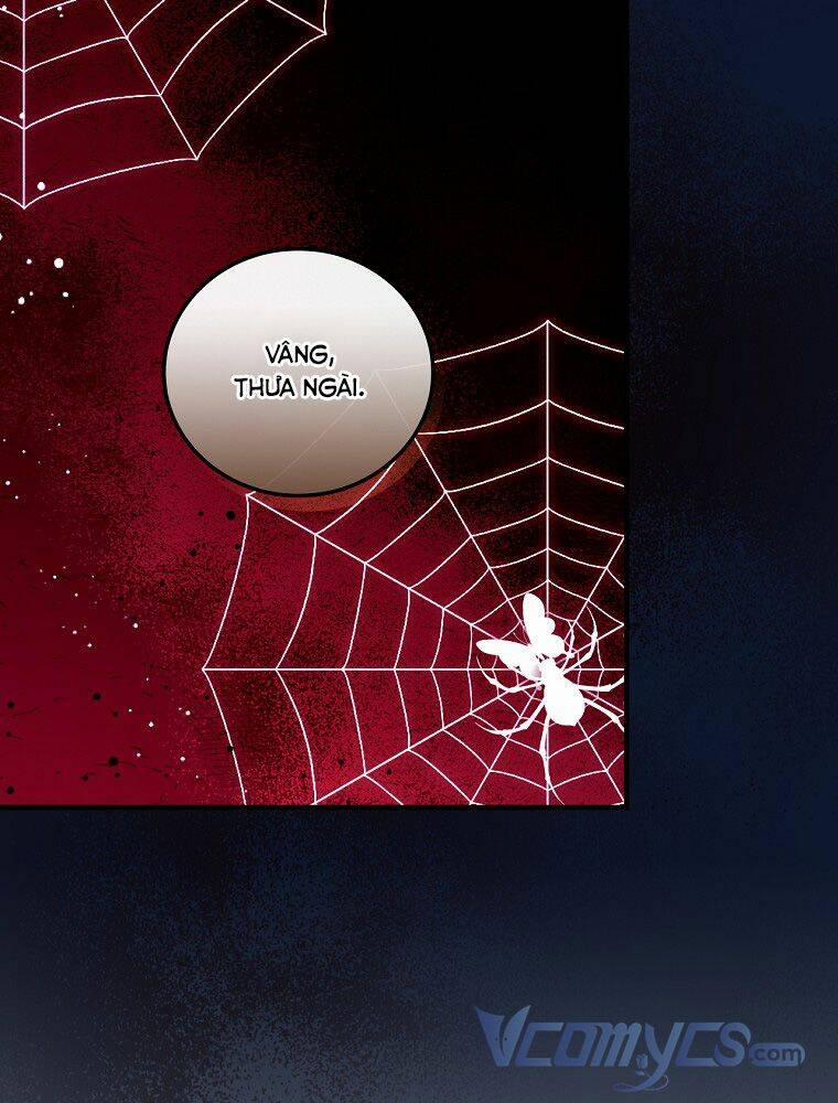 Hiệp Sĩ Hoa Băng 61 trang 18
