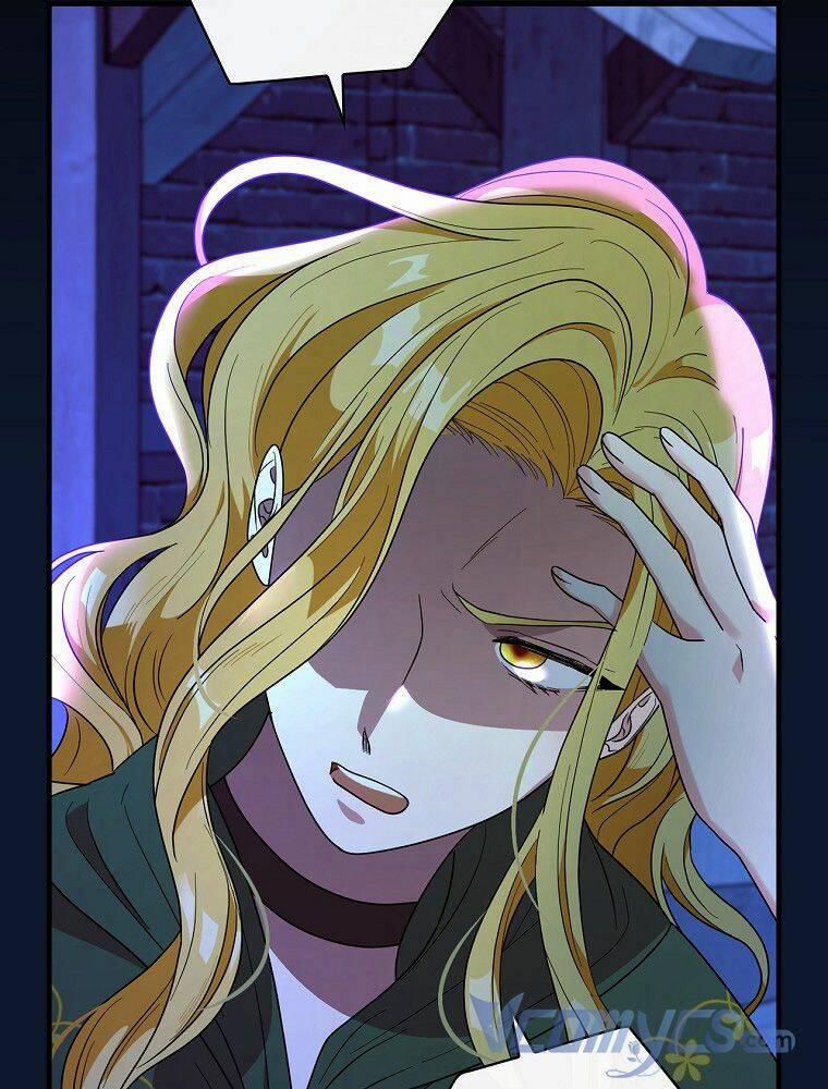 Hiệp Sĩ Hoa Băng 61 trang 2