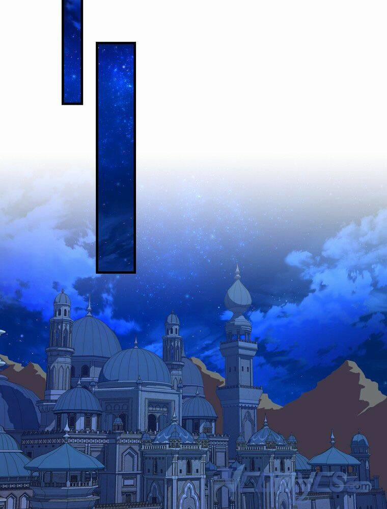 Hiệp Sĩ Hoa Băng 61 trang 20