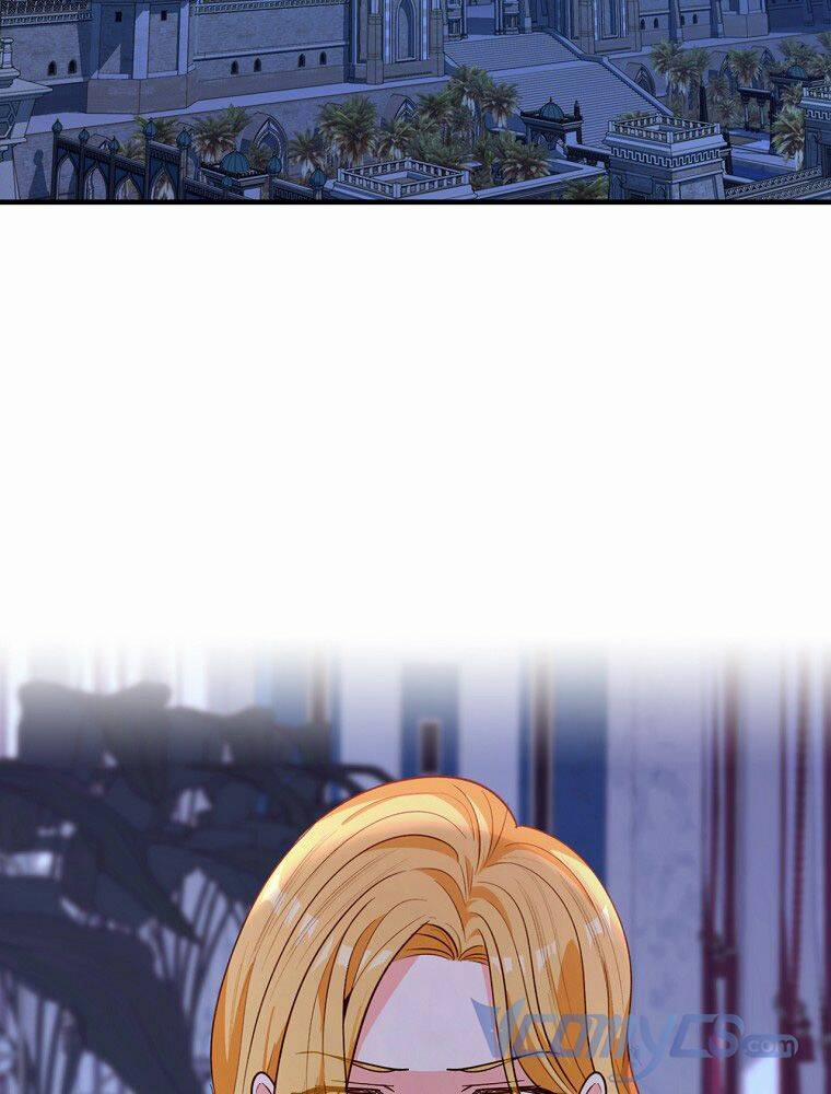 Hiệp Sĩ Hoa Băng 61 trang 21