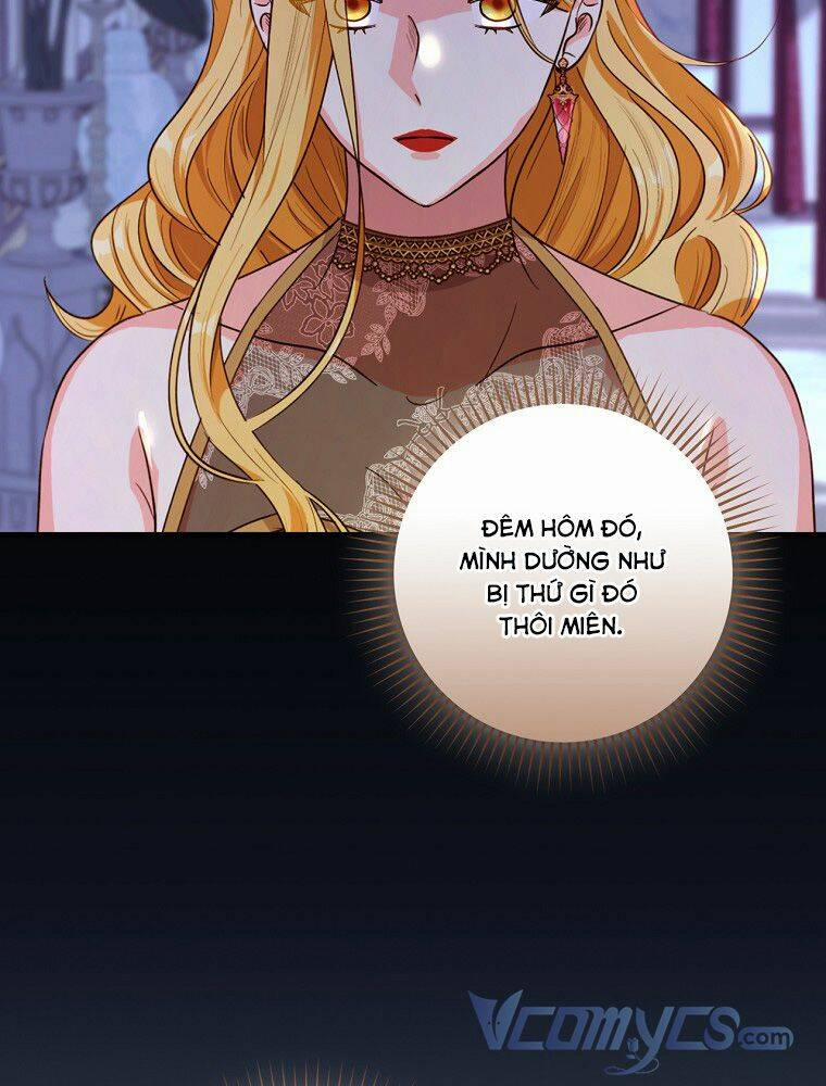 Hiệp Sĩ Hoa Băng 61 trang 22